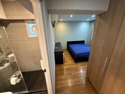 Blk 2A Boon Tiong Arcadia (Bukit Merah), HDB 4 Rooms #556407351